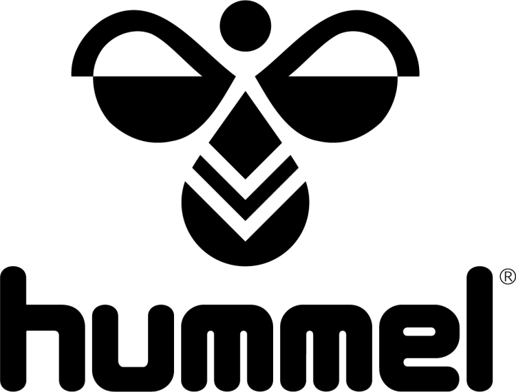 HUMMEL